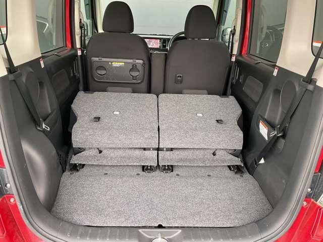 �V�[�g��|���Ƃ���ȂɍL���g���ĕ֗���