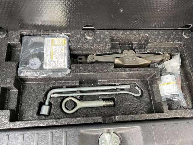 �p���N�C���L�b�g�Ȃǂ͂�����ɂ������܂�