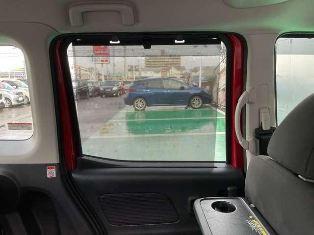 �T���V�F�[�h���ł܂Ԃ������ł����S��