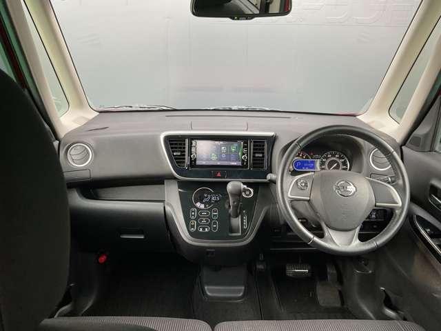 ��̊��̂���^�]�Ȏ������K�ȃh���C�u�����y���݂����������i�@´�́M�j��