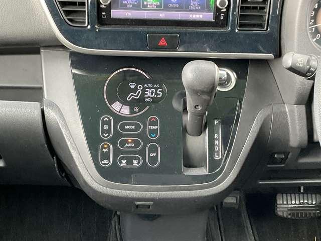 �u�I�[�g�G�A�R���v�t����N�����K�Ȏ�����񋟁I�ԓ����x��ݒ肷��ƁA���ʂ������Œ��߂��Ă���܂��B