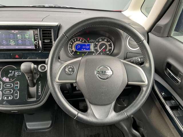 ���͂��L�����킽���ĉ^�]���₷���������L�X��