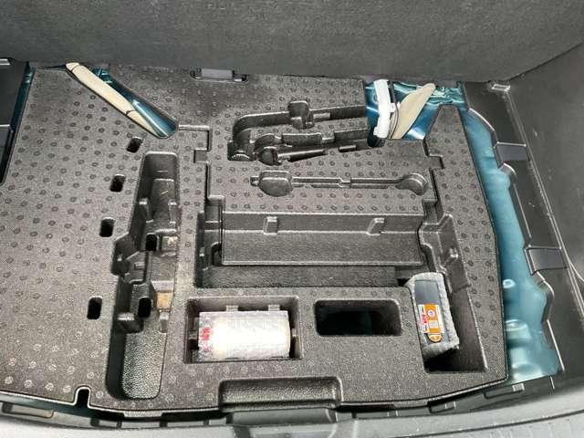 ノート １．２　Ｓ　９インチ純正ナビ　バックカメラ　ドラレコ（16枚目）