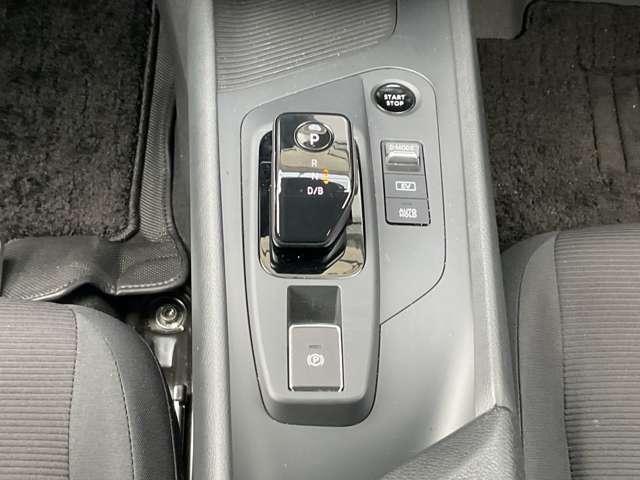 ノート １．２　Ｓ　９インチ純正ナビ　バックカメラ　ドラレコ（19枚目）