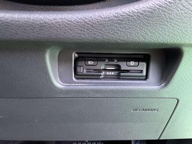 �d�s�b����������Ă���̂ō������H�̏��~����֗��ł���