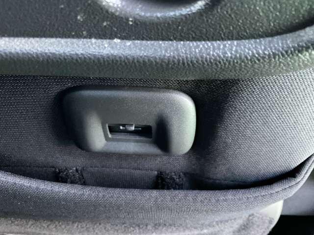 �㕔���Ȃɂt�r�a������܂�