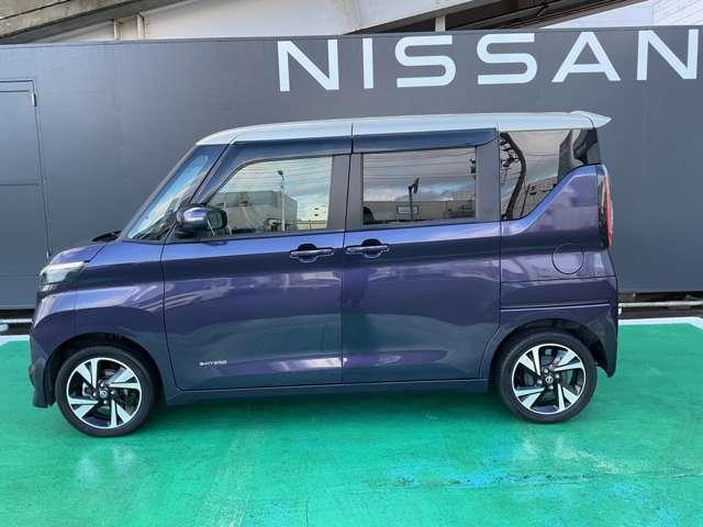 ���w���̍ۂɂ͐��񃁃��e�v���p�b�N�ɂ������������B�U�������̓_����p��I�C�������̔�p��ߖ�ł��܂���