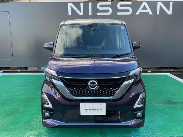 �����Ђ͑S���[�Ԃɂ��Ή����Ă���܂��B�܂��͂��C�y�ɂ��₢���킹�������I�s���{���ɂ��A������͈قȂ�܂��̂ŁA������𓥂܂��������ς�������ē������Ă��������܂��i�O�O�j�^