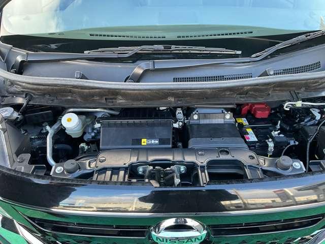 �G���W�����[���̎ʐ^�͂�����ł�