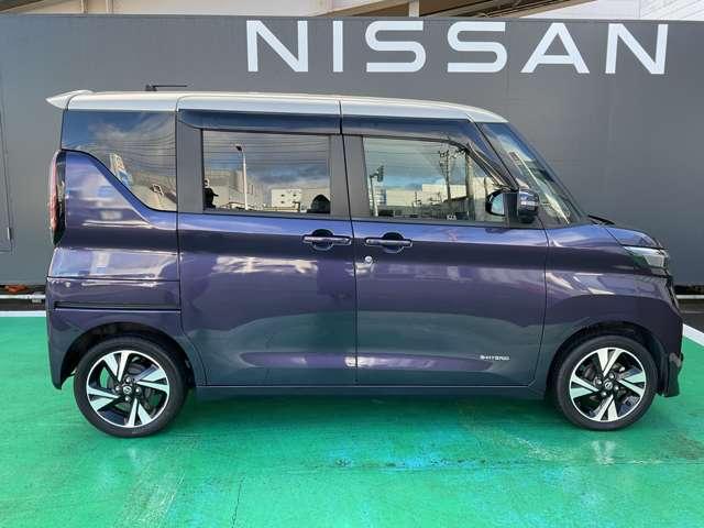 �C�ӕی��i���Y�J�[���C�t�ی��v�����j�̎�舵�����������܂��B�ی���ЂƂ̌q���肪�����f�B�[���[�Ȃ�ł̖͂����t�уT�[�r�X�������R�I�ڂ����͓X���܂ŁI�I