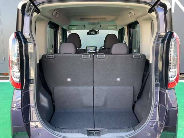 �㕔���Ȃ�|���Ďg���Ήו�������������邩��֗��Ŏg���₷���I