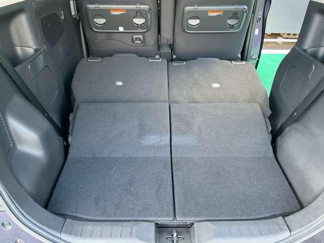 ���̐Ȃ͊ȒP�ɂ��������Ƃ��ł���̂ő�R�ו�����ꂽ�蒷�����̂���ꂽ�肷��Ƃ��ɕ֗���