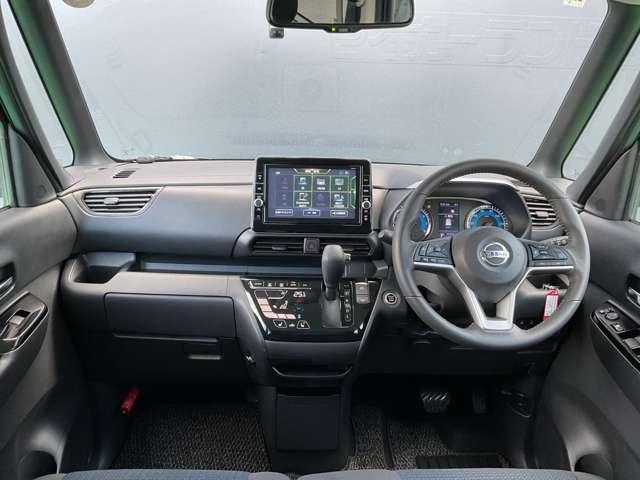 ��̊��̂���^�]�Ȏ������K�ȃh���C�u�����y���݂����������i�@´�́M�j��