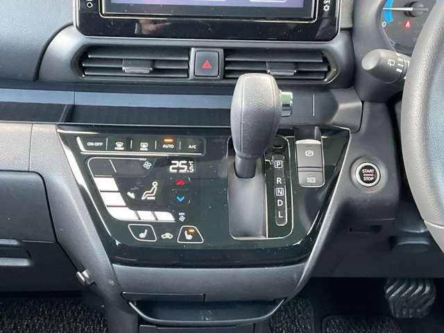 �u�I�[�g�G�A�R���v�t����N�����K�Ȏ�����񋟁I�ԓ����x��ݒ肷��ƁA���ʂ������Œ��߂��Ă���܂��B����ɑO�ȃV�[�g�q�[�^�[���i�O�O�j�^