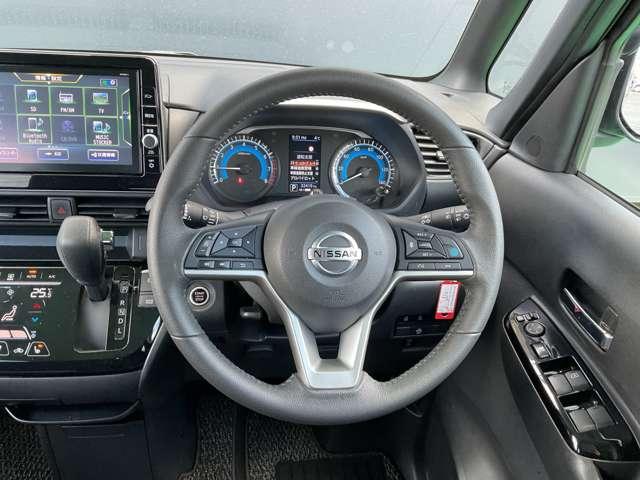 ���͂��L�����킽���ĉ^�]���₷���������L�X��