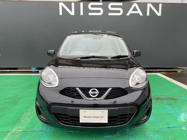 �����Ђ͑S���[�Ԃɂ��Ή����Ă���܂��B�܂��͂��C�y�ɂ��₢���킹�������I�s���{���ɂ��A������͈قȂ�܂��̂ŁA������𓥂܂��������ς�������ē������Ă��������܂��i�O�O�j�^