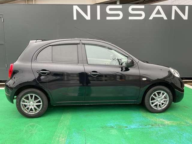 �C�ӕی��i���Y�J�[���C�t�ی��v�����j�̎�舵�����������܂��B�ی���ЂƂ̌q���肪�����f�B�[���[�Ȃ�ł̖͂����t�уT�[�r�X�������R�I�ڂ����͓X���܂ŁI�I