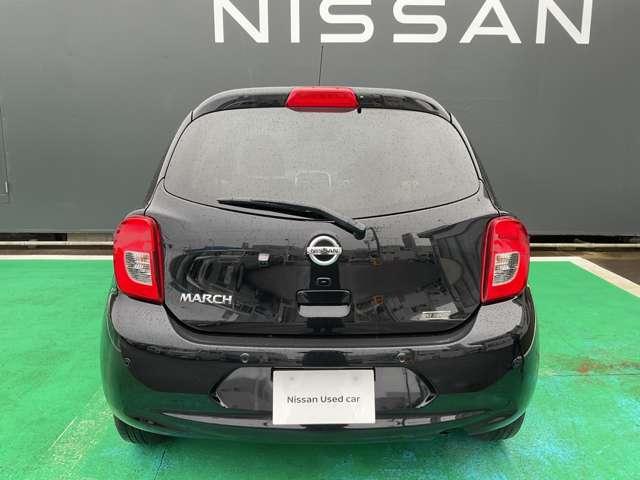 �t���i�������͂������A�ЊO�i�̂����k������܂��I���C�y�ɂ����k���������I