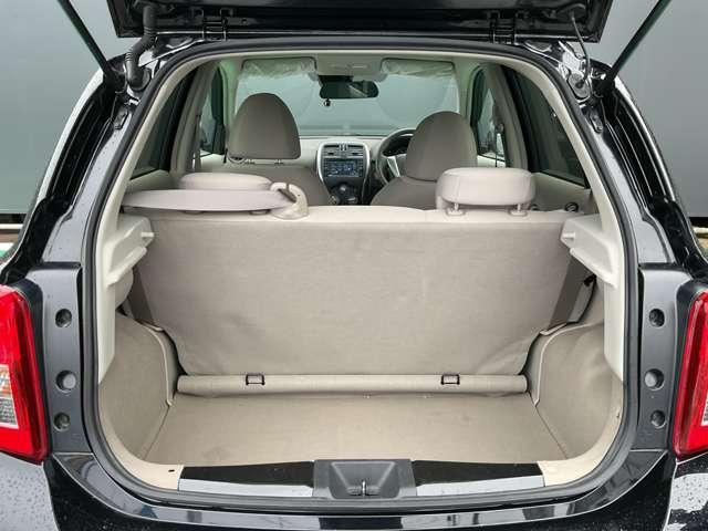 �L�����Q�b�W�X�y�[�X�ő傫�ȉו�����������Ɛςݍ��߂܂���