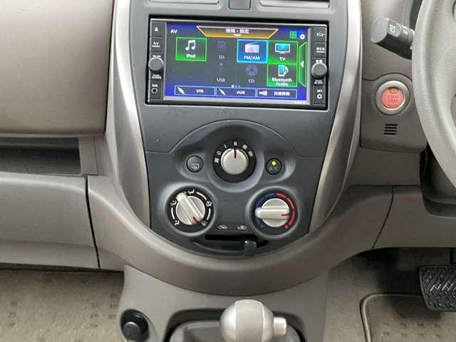 �}�j���A���G�A�R���ő�����ȒP��