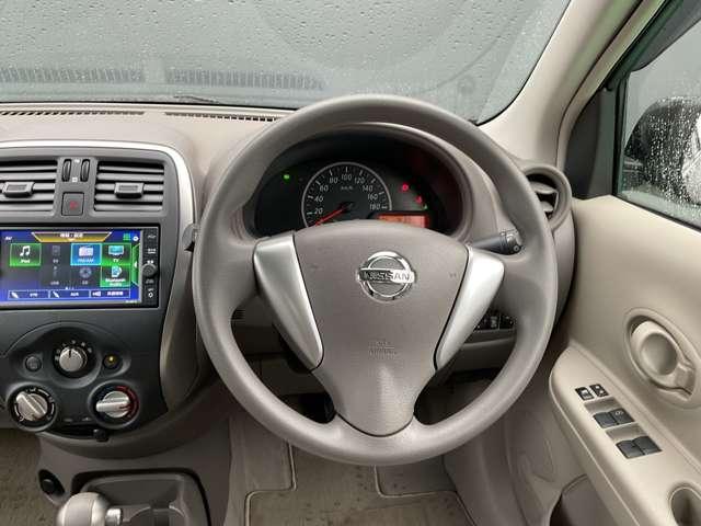 ���͂��L�����킽���ĉ^�]���₷���������L�X��