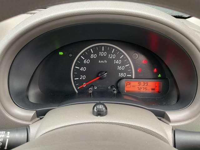 �V���v���Ō��₷���f�U�C���I�Ԃ̏�Ԃ���ڂł킩��܂��I