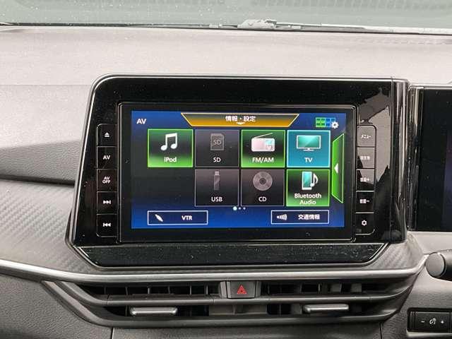 �X�C���`�����i�r�Q�[�V�����t���A�s���������Ɉē����Ă���܂��B�a�����������������Ōg�јA���ł̉��y�Đ���b�c���\�ł���