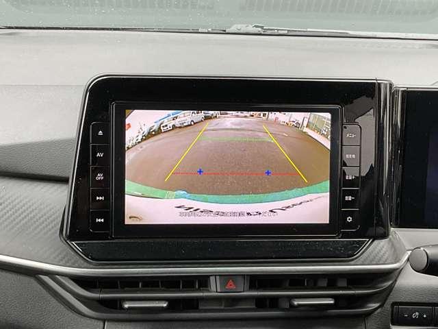 �o�b�N�J�������ł���