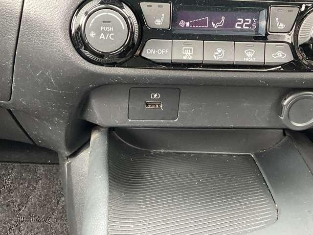 �t�r�a�\�P�b�g�͂�����I