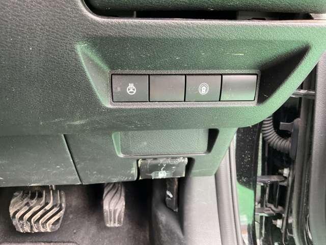 �n���h���q�[�^�[���œ~�ł����K��