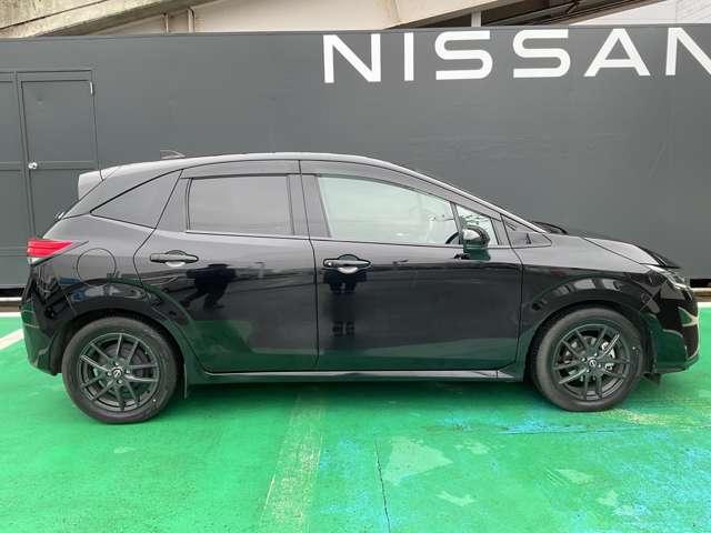 �C�ӕی��i���Y�J�[���C�t�ی��v�����j�̎�舵�����������܂��B�ی���ЂƂ̌q���肪�����f�B�[���[�Ȃ�ł̖͂����t�уT�[�r�X�������R�I�ڂ����͓X���܂ŁI�I