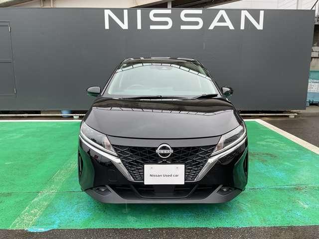 �����Ђ͑S���[�Ԃɂ��Ή����Ă���܂��B�܂��͂��C�y�ɂ��₢���킹�������I�s���{���ɂ��A������͈قȂ�܂��̂ŁA������𓥂܂��������ς�������ē������Ă��������܂��i�O�O�j�^