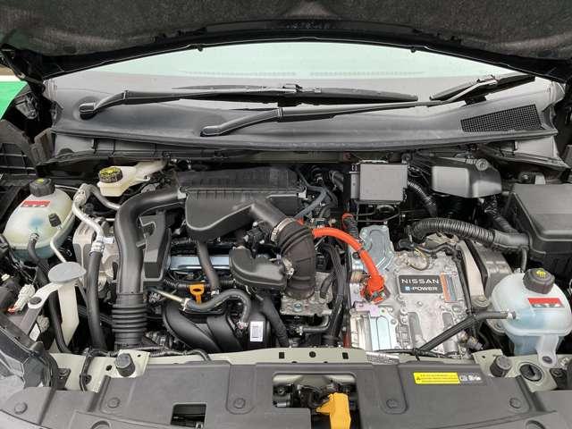 �G���W�����[���̎ʐ^�͂�����ł�