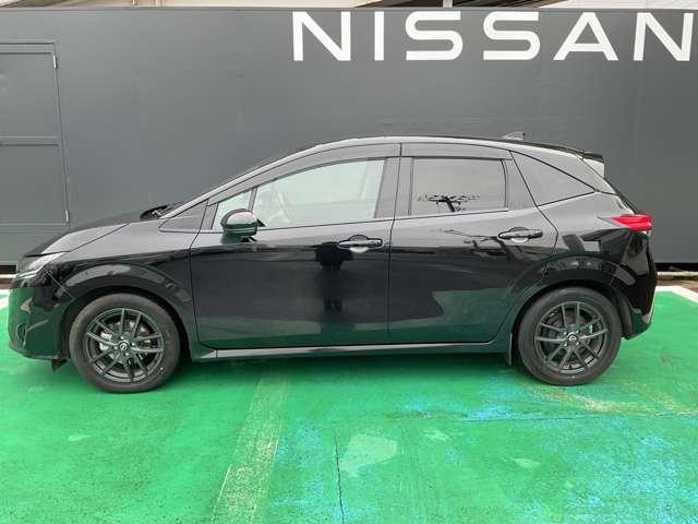 ���w���̍ۂɂ͐��񃁃��e�v���p�b�N�ɂ������������B�U�������̓_����p��I�C�������̔�p��ߖ�ł��܂���