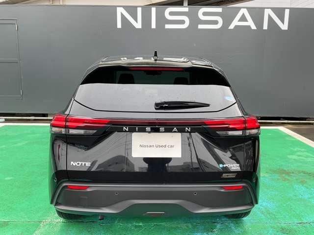 �t���i�������͂������A�ЊO�i�̂����k������܂��I���C�y�ɂ����k���������I