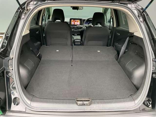 ���̐Ȃ͊ȒP�ɂ��������Ƃ��ł���̂ő�R�ו�����ꂽ�蒷�����̂���ꂽ�肷��Ƃ��ɕ֗���