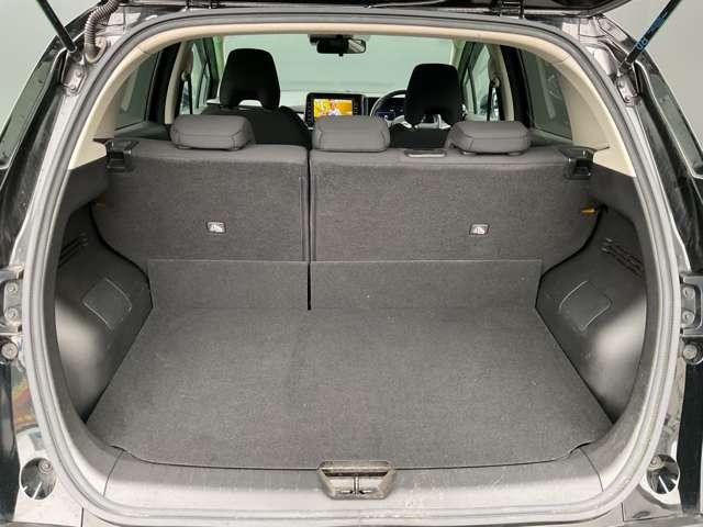 �㕔���Ȃ�|���Ďg���Ήו�������������邩��֗��Ŏg���₷���I