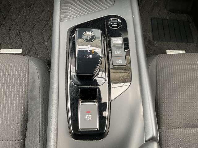 ��p�V�t�g���o�[�A�d���p�[�L���O�u���[�L�A�I�[�g�u���[�L�z�[���h�ɂȂ�܂��I�I�[�g�u���[�L�z�[���h�@�\�́A�M���҂��ȂǂŒ�Ԓ��Ƀu���[�L�͂�ێ�����@�\�ł��B