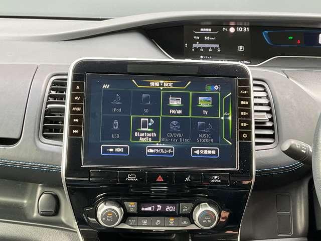 �P�O�C���`�����i�r�Q�[�V�����t���A�s���������Ɉē����Ă���܂��B�a�����������������Ōg�јA���ł̉��y�Đ���b�c�A�c�u�c�A�u���[���C���\�ł���