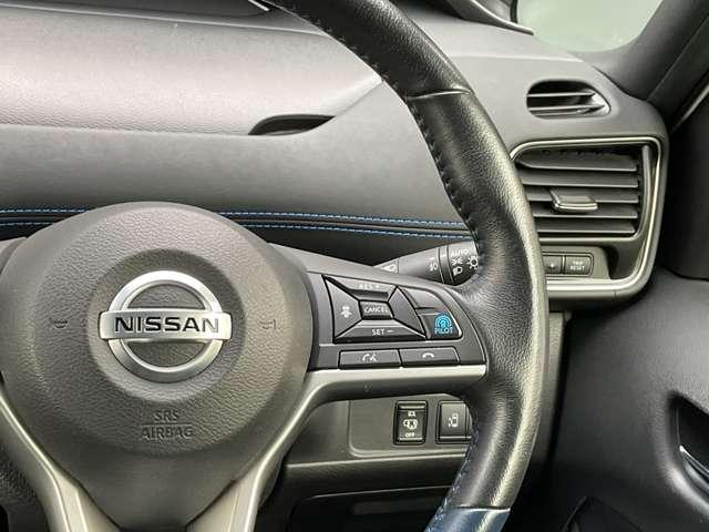 �v���p�C���b�g�͍������s���Ƀn���h������A�A�N�Z���A�u���[�L�����⏕���Ă���鑕�u�ł����i�������H�⎩���Ԑ�p���H�ł̎g�p�����肢�������܂��j