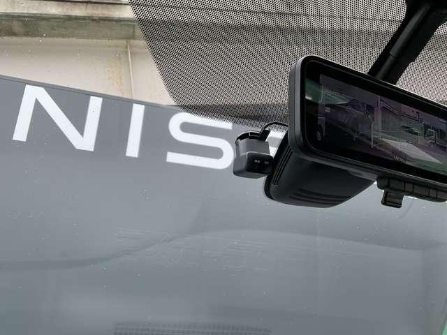 ��������̃A�N�V�f���g����������L�^���Ă������S�̃h���C�u���R�[�_�[��