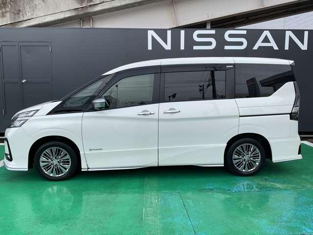 ���w���̍ۂɂ͐��񃁃��e�v���p�b�N�ɂ������������B�U�������̓_����p��I�C�������̔�p��ߖ�ł��܂���