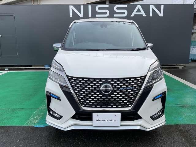 �����Ђ͑S���[�Ԃɂ��Ή����Ă���܂��B�܂��͂��C�y�ɂ��₢���킹�������I�s���{���ɂ��A������͈قȂ�܂��̂ŁA������𓥂܂��������ς�������ē������Ă��������܂��i�V´�[�M�l´�[�M�V�j