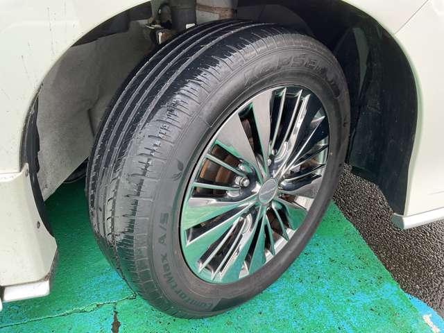 �^�C���T�C�Y�͂P�X�T�^�U�O�q�P�U�I�[�e�b�N�A���~�z�C�[���t���I�i�ă^�C�������j�~�^�C���A�z�C�[�������������Ă���܂���