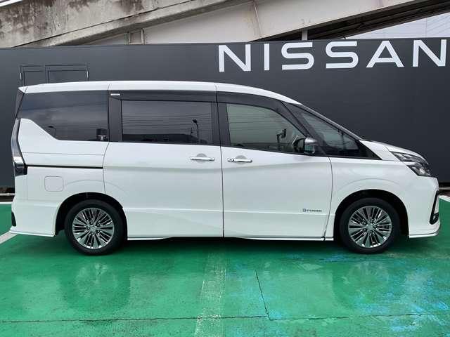 �C�ӕی��i���Y�J�[���C�t�ی��v�����j�̎�舵�����������܂��B�ی���ЂƂ̌q���肪�����f�B�[���[�Ȃ�ł̖͂����t�уT�[�r�X�������R�I�ڂ����͓X���܂ŁI�I