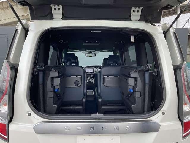 �y�f���A���o�b�N�h�A�z�Z���i�̖��͂̈�ł�����o�b�N�h�A�ɂ͒ʏ�̖񔼕��̃X�y�[�X������ΊJ�ł���n�[�t�o�b�N�h�A�I�ו��̏o��������ł��܂��I