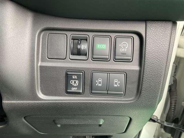 セレナ ２．０　ハイウェイスター　プロパイロット　エディション　４ＷＤ　７インチ純正ナビ　ＥＴＣ　ＵＳＢ（5枚目）