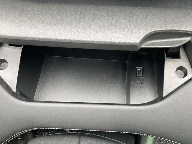 セレナ ２．０　ハイウェイスター　プロパイロット　エディション　４ＷＤ　７インチ純正ナビ　ＥＴＣ　ＵＳＢ（29枚目）