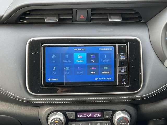 ���������������i�r�ɂȂ�܂��A�܂��a�����������������ŉ��y�Đ����\�ł���