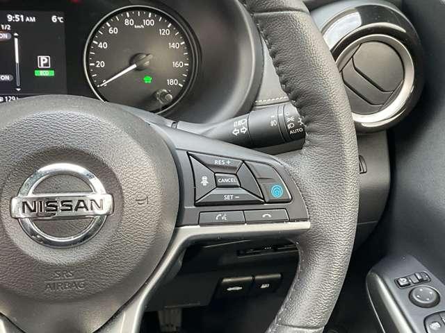 �v���p�C���b�g�͍������s���Ƀn���h������A�A�N�Z���A�u���[�L�����⏕���Ă���鑕�u�ł����i�������H�⎩���Ԑ�p���H�ł̎g�p�����肢�������܂��j